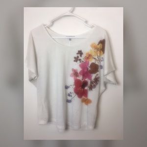 Charlotte Russe Blouse